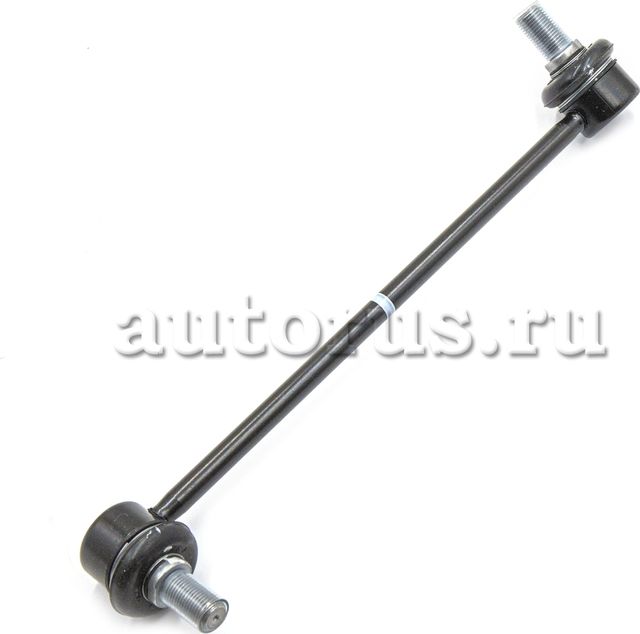 Стойка (тяга) стабилизатора Hyundai / KIA. Артикул 548304H200