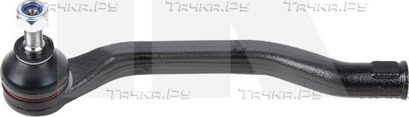 Наконечник рулевой тяги NK. Артикул 5033979