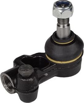 Наконечник рулевой тяги Zentparts. Артикул Z10818