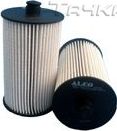 Топливный фильтр Alco Filters. Артикул MD-629