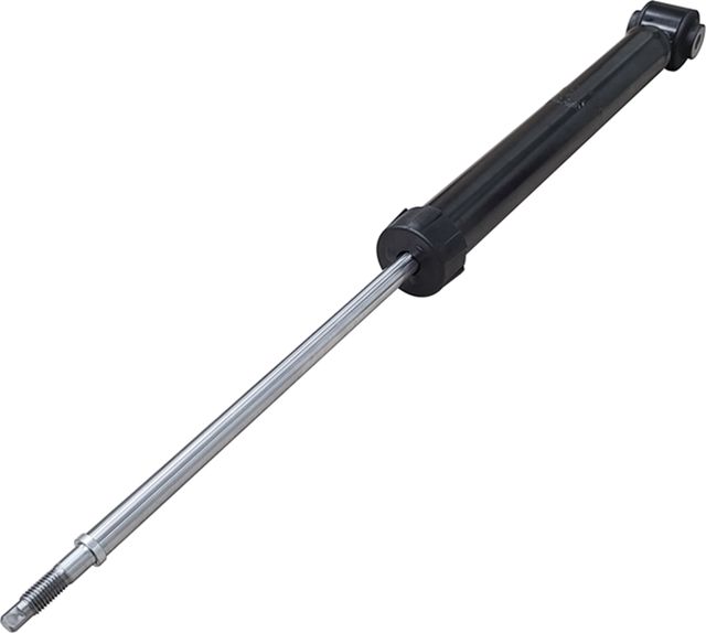 Амортизатор CTR. Артикул GY1637G