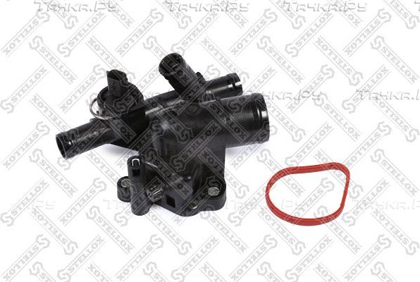 Термостат Stellox для Renault Grand Scenic II 2005-2008. Артикул 23-40242-SX
