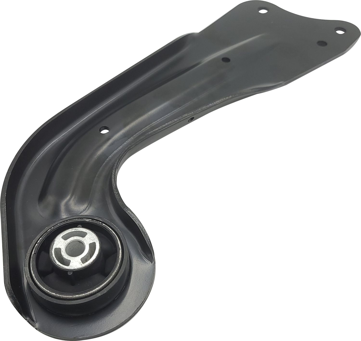 Продольный рычаг CTR. Артикул CQVW-9L