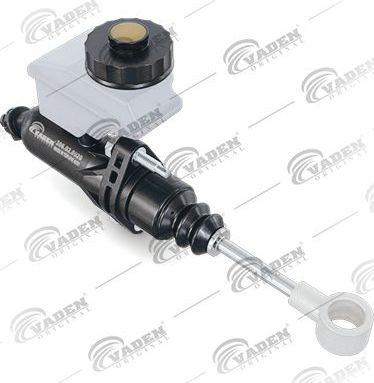 Цилиндр сцепления главный Vaden Original. Артикул 306.02.0020