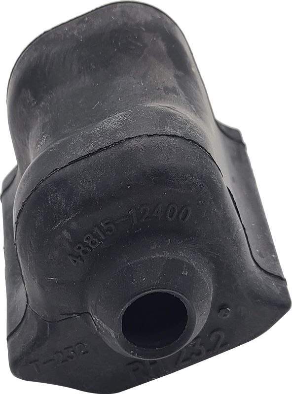 Втулка стабилизатора CTR. Артикул CVT-99R