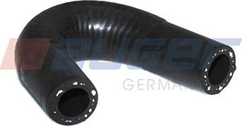 ТРУБКА СОЕДИНИТЕЛЬНАЯ Auger. Артикул 75924