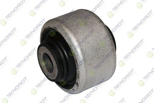 Сайлентблок переднего рычага подвески Teknorot для Citroen Nemo I 2008-2015. Артикул SB 476