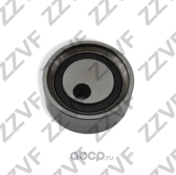 РОЛИК РЕМНЯ ГРМ RENAULT LOGAN KANGOO MEGANE DACIA 1997-2009 (Zzvf). Артикул GRA48322