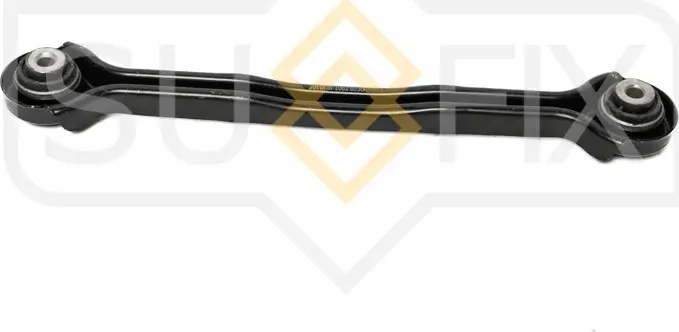 Тяга нижняя L/R / Зад. подв (Sufix). Артикул SI1082