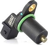 Датчик положения коленвала BSG для BMW 6 II (E63/E64) 2005-2010. Артикул BSG 15-840-016