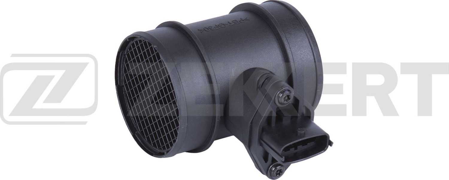 Датчик абсолютного давления (ДАД, MAP) Zekkert. Артикул SE-1068