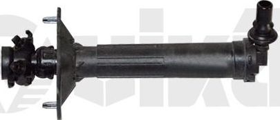 Форсунка омывателя фар Vika. Артикул 99551822001