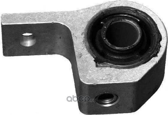 Рычаг подвески PSA. Артикул 352383