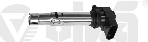 Катушка зажигания Vika для Audi A8 III (D4) 2011-2018. Артикул 99051788201