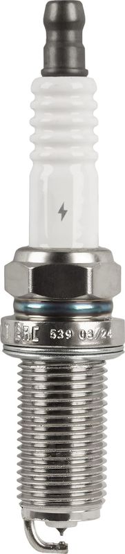 Свеча зажигания StartVOLT для Subaru Tribeca I 2007-2014. Артикул VSP 2206