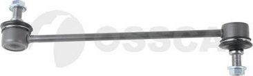 Стойка (тяга) стабилизатора OSSCA. Артикул 20140