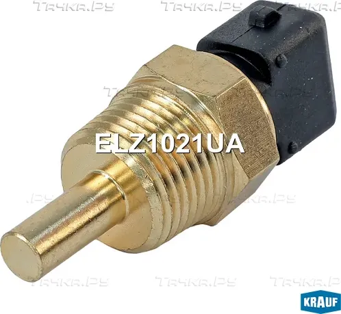 Датчик температуры Krauf. Артикул ELZ1021UA