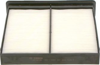 Салонный фильтр Bosch. Артикул 1 987 432 262