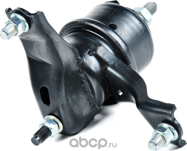 Опора двигателя, правая (Just Drive). Артикул JDT09C04RAZ