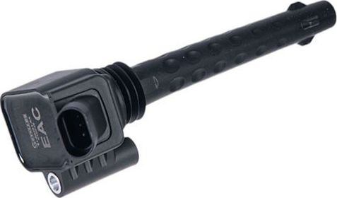 Катушка зажигания Stellox для Alfa Romeo Giulietta III 2010-2026. Артикул 61-00291-SX