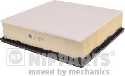 Воздушный фильтр Nipparts. Артикул N1329024