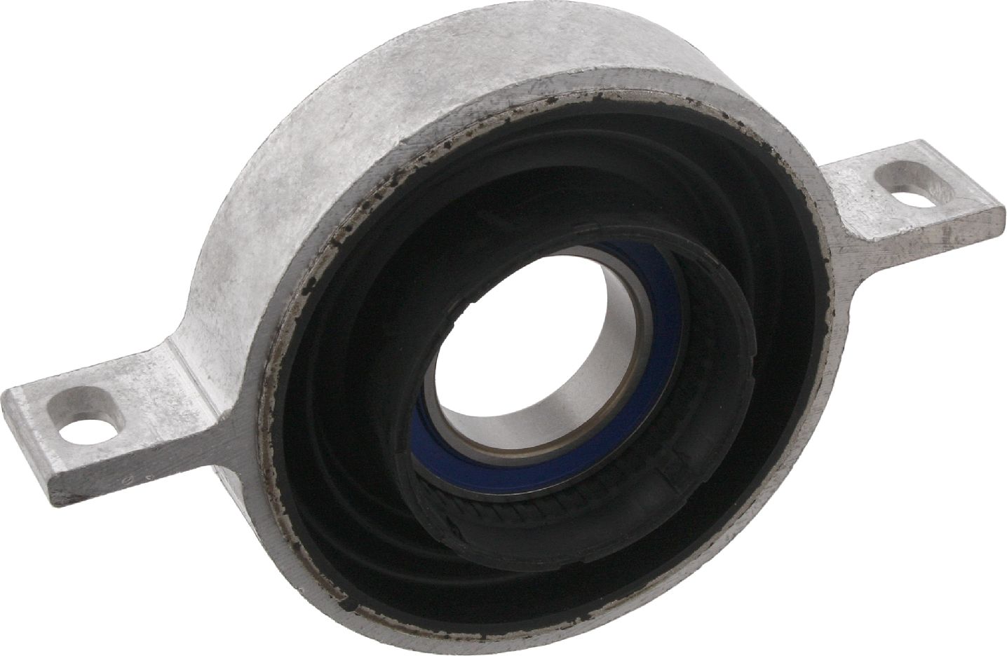 Подвесной подшипник карданного вала Febi Bilstein. Артикул 32865