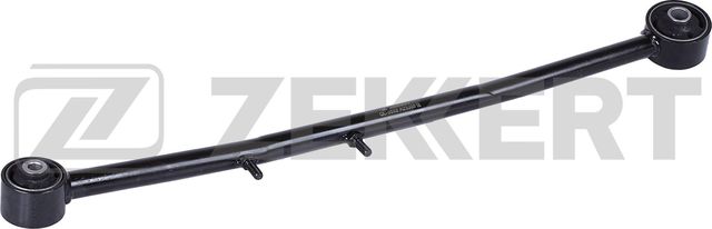 Продольный рычаг задней подвески Zekkert. Артикул QL-3532