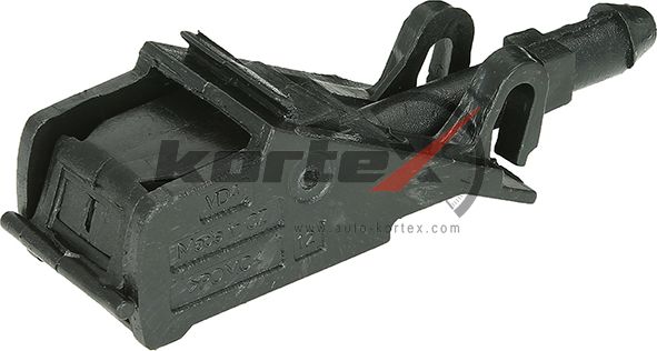 ФOPCУHKAOMЫBATEЛЯЛOБOBOГOCTEKЛASKODARAPID13VWGOLF0 (Kortex). Артикул KWN066