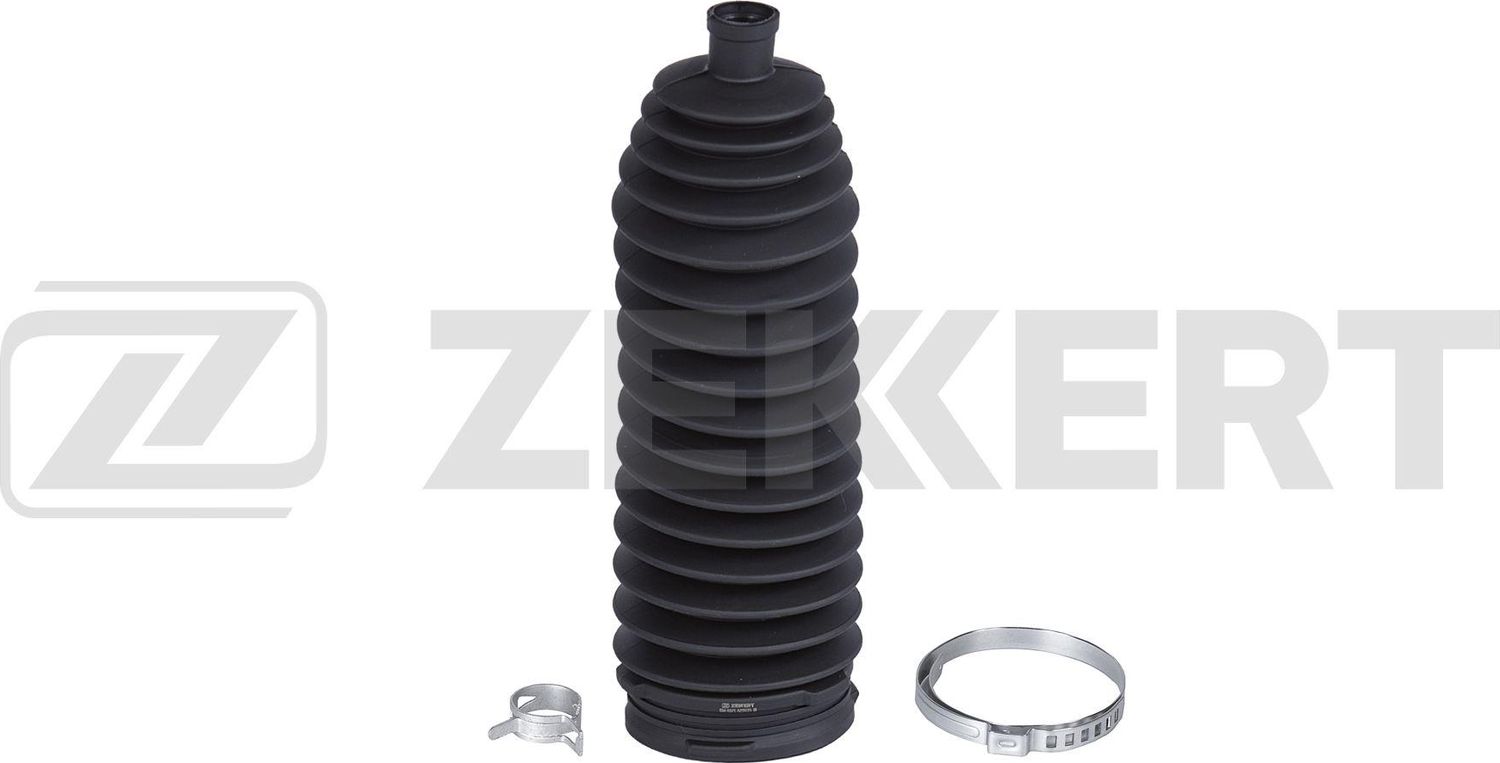 Пыльник рулевой рейки Zekkert. Артикул SM-5071