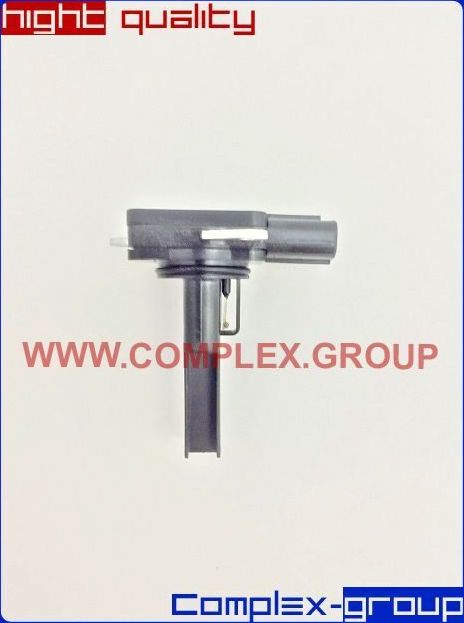 Расходомер 2220431020 CGA. Артикул 11SNA43102RA