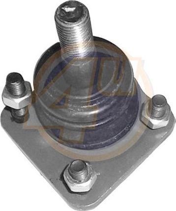 Шаровая опора 4U (сталь). Артикул LD-B-02587