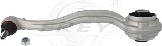 Поперечный рычаг передней подвески Frey. Артикул 750103001