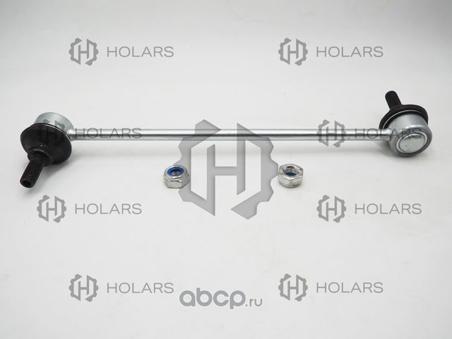 Стойка стаб (Holars). Артикул HLSL0004