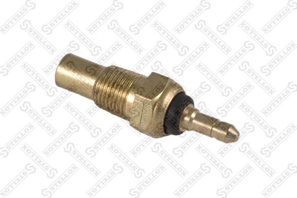 Датчик температуры охлаждающей жидкости Stellox для Honda HR-V I 1999-2006. Артикул 06-04069-SX