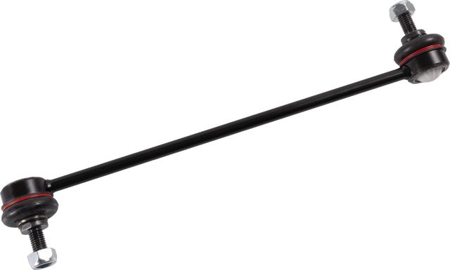 Стойка (тяга) стабилизатора Febi Bilstein ProKit передняя правая/левая для Fiat 500L I 2013-2026. Артикул 27414