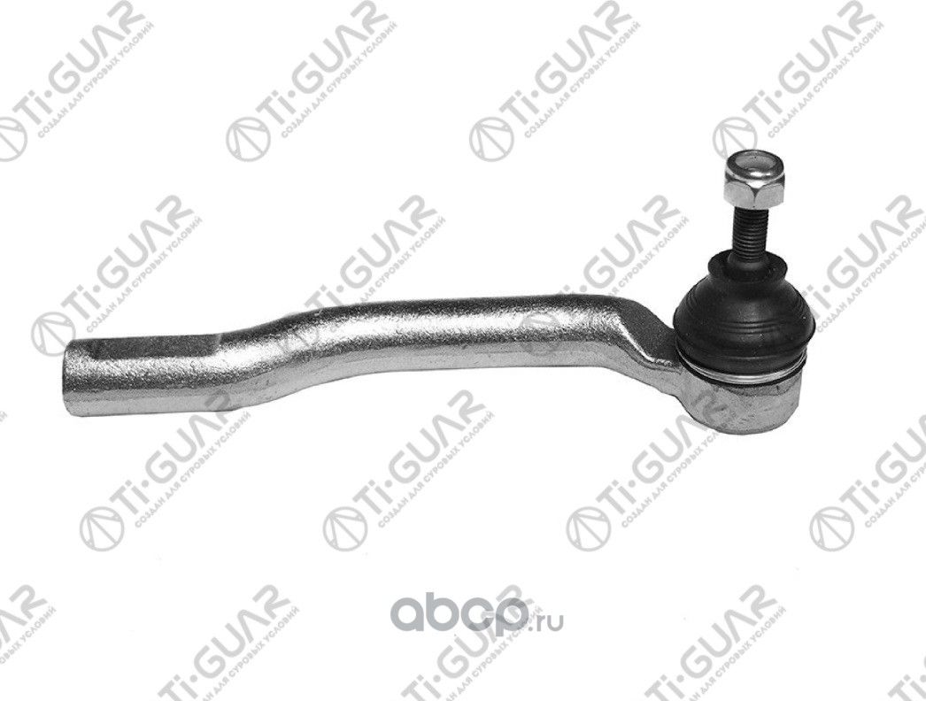 НАКОНЕЧНИК РУЛЕВОЙ ТЯГИ (TI-Guar). Артикул TG485203U025