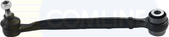 Поперечный рычаг задней подвески Comline (сталь) правый/левый нижний для Mercedes-Benz CLC-Класс 2008-2011. Артикул CCA3078