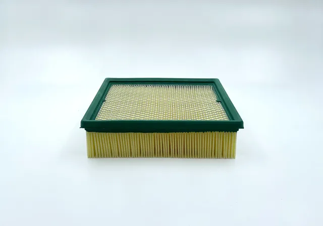 Фильтр воздушный (BIG Filter). Артикул GB-9597C