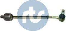Рулевая тяга поперечная RTS. Артикул 90-00732-1