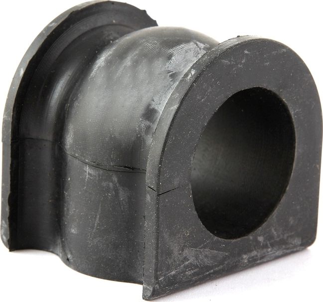 Втулка стабилизатора HONDA ODYSSEY 98 (Jikiu). Артикул BL28014