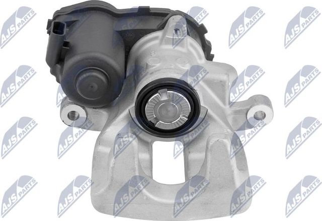 Тормозной суппорт NTY задний правый для Mercedes-Benz A-Класс III (W176) 2012-2018. Артикул HZT-ME-053