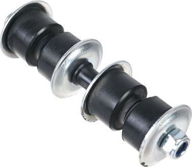 Стойка (тяга) стабилизатора Zentparts. Артикул Z41992