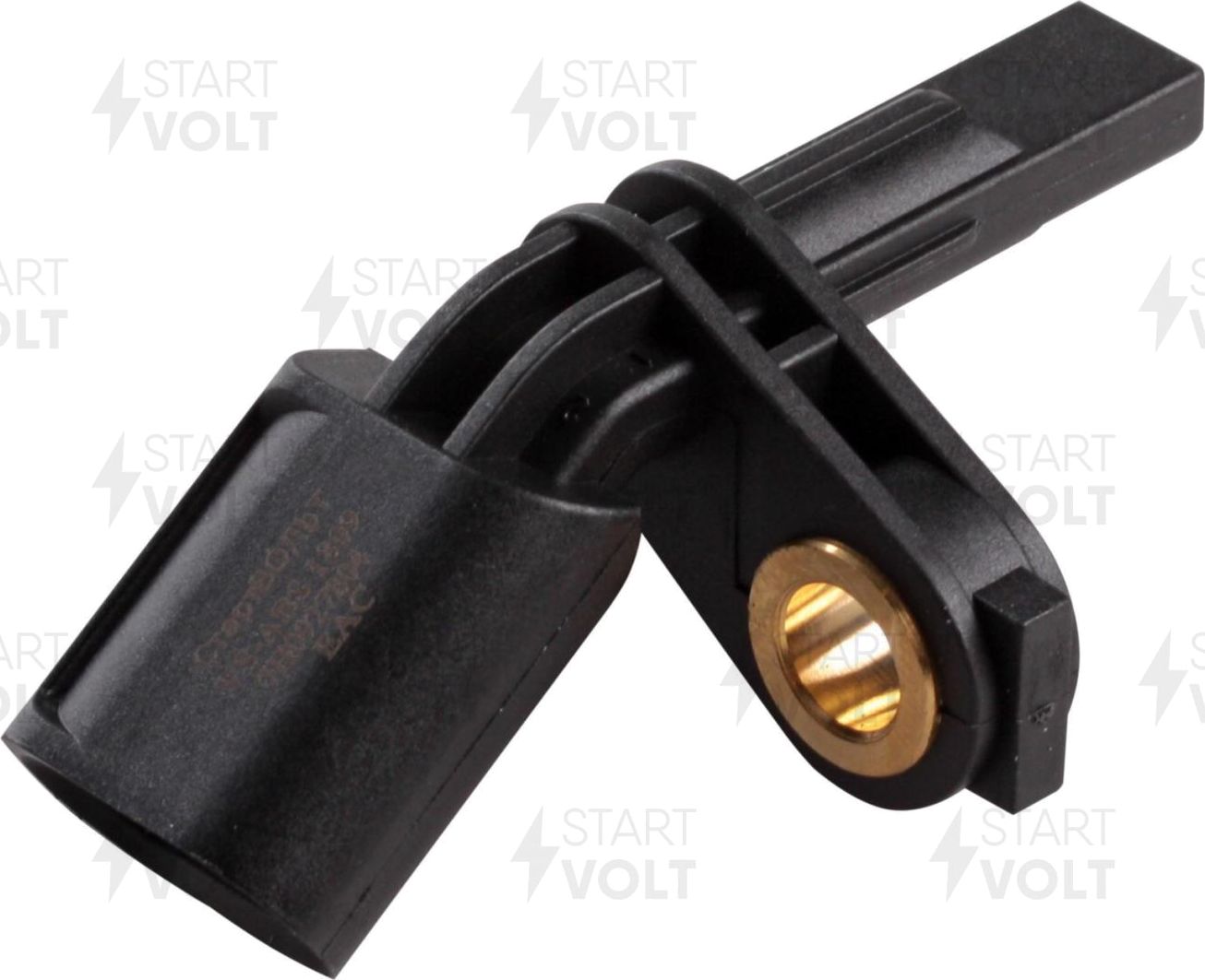 Датчик ABS StartVOLT. Артикул VS-ABS 1809