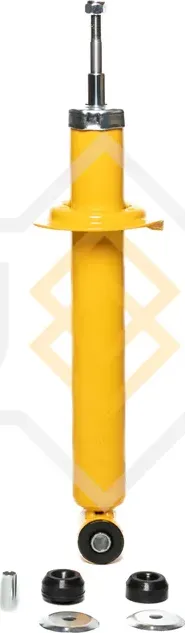 Амортизатор задний правый/левый LADA 110 (2110) 1995-2012 (Sufix). Артикул SA1301