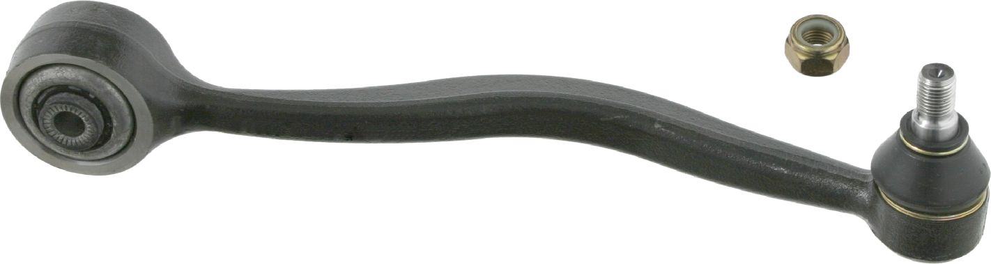 Поперечный рычаг Febi Bilstein (Стольное литье). Артикул 07513