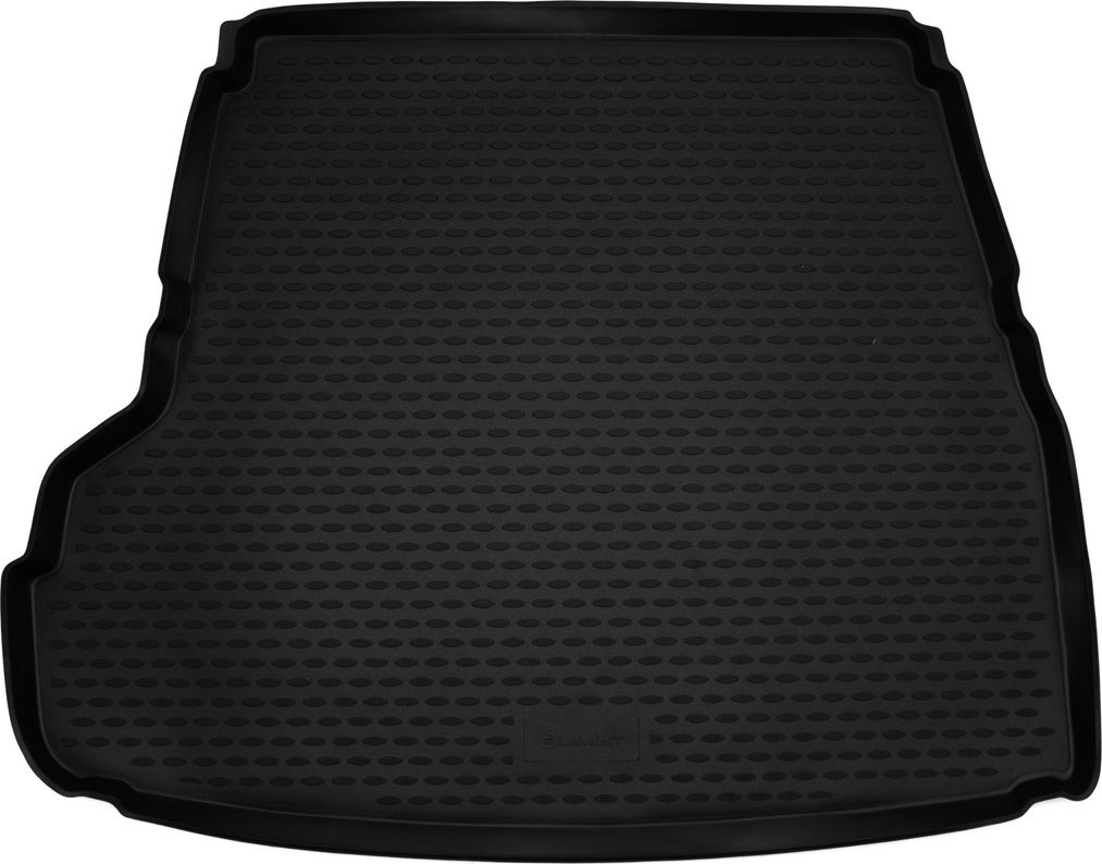 Коврик Element для багажника Hyundai Grandeur IV седан 2005-2009. Артикул NLC.20.33.B10