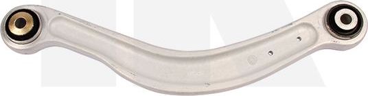 Диагональный рычаг NK. Артикул 5013363
