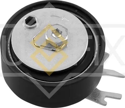 Ролик натяжной ремня ГРМ Volkswagen Golf IV, Bora, Polo (Sufix). Артикул FP2189