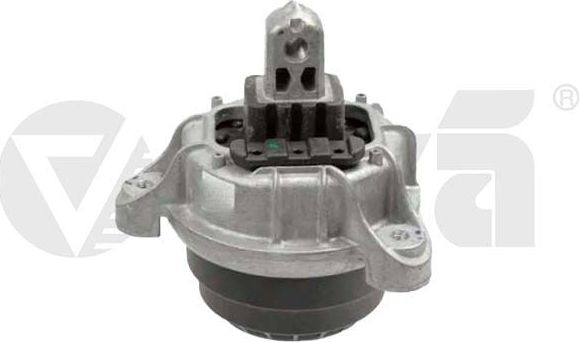 Подушка (опора) двигателя Vika. Артикул 49917201