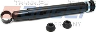 Амортизатор Auger. Артикул 20392